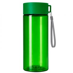 CILINDRO LUIGI personalizada